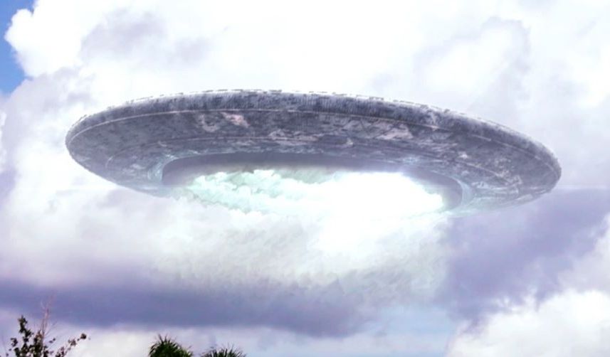 UFO605.JPG